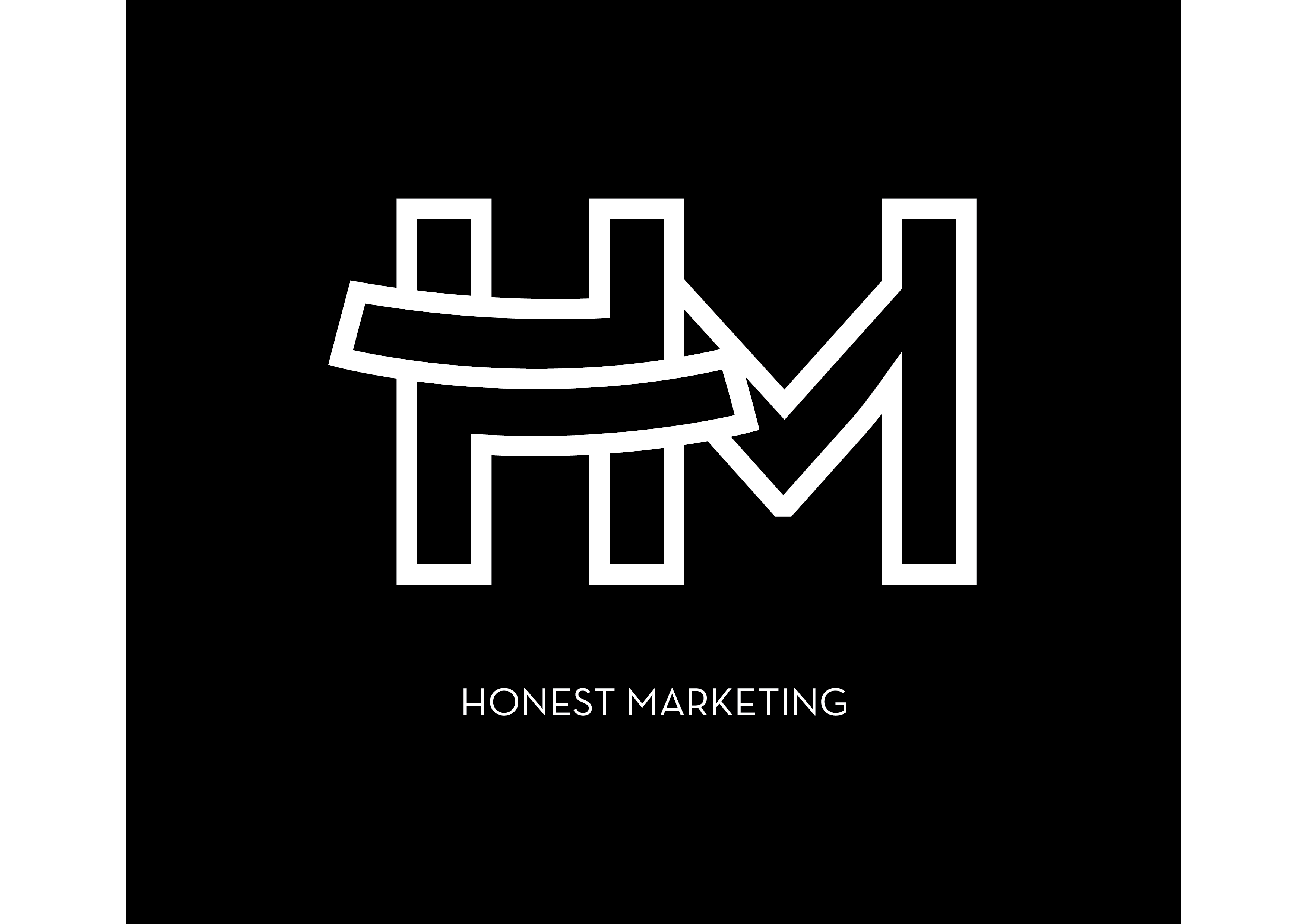 Honest Marketing | Admin Login